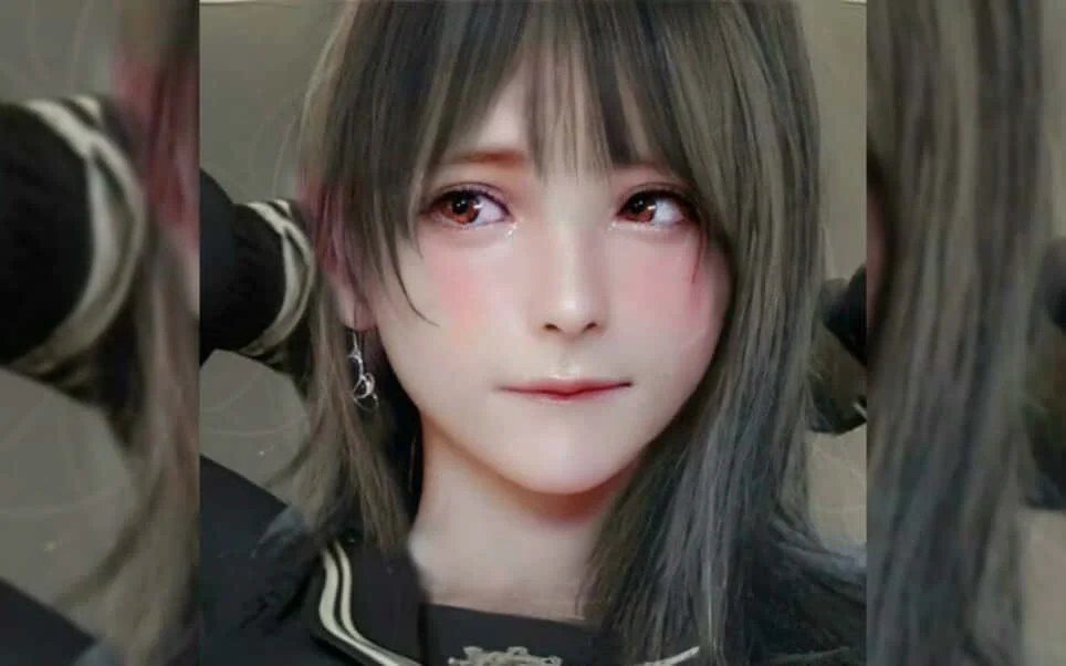 梅麻吕3D合集 分支攻略 玩法截图 1